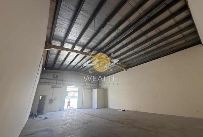 111414115 - Property Image 2