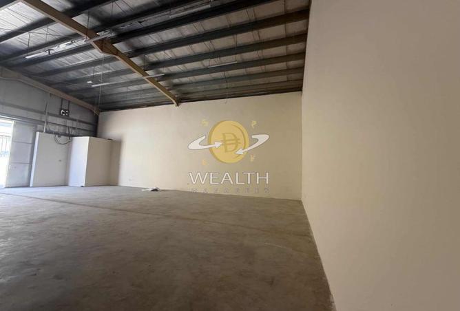 111414115 - Property Image 3