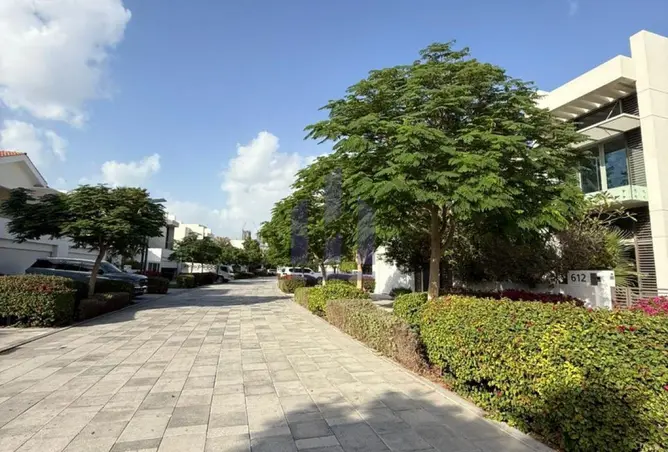 107731438 - صورة العقار 3
