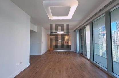 Apartment - 3 Bedrooms - 4 Bathrooms for rent in Forte 1 - Forte - Downtown Dubai - Dubai Apartment - 3 Bedrooms - 4 Bathrooms for rent in Forte 1 - Forte - Downtown Dubai - Dubai