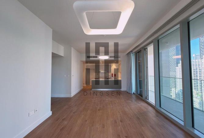 106855995 - Property Main Image