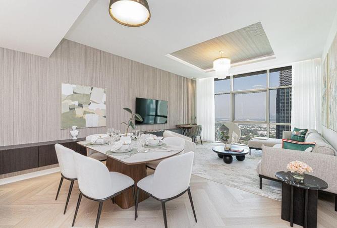 106396248 - Property Main Image