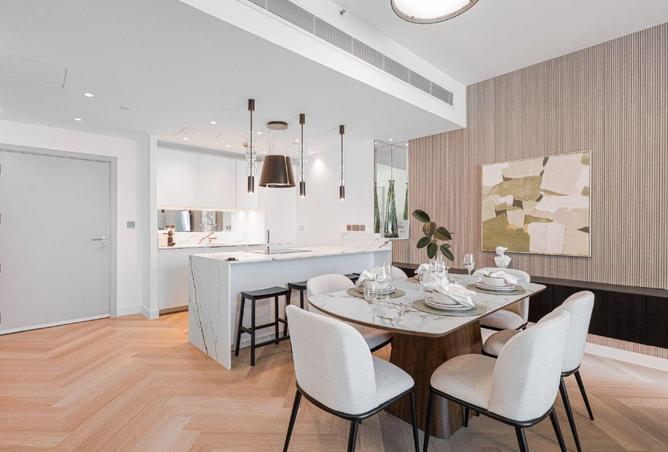 106396248 - Property Image 2