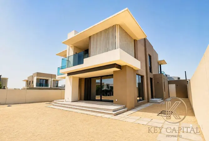 151345681 - صورة العقار 2