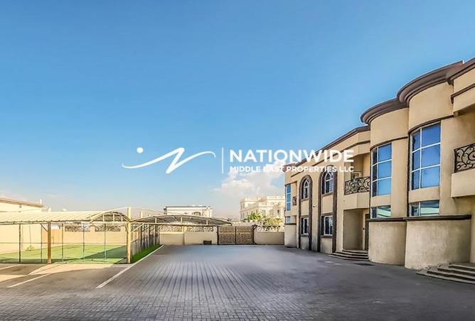 16068968 - Property Image 3