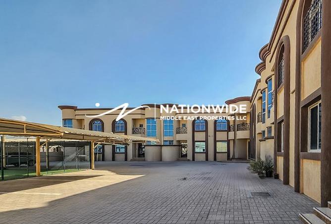 16068968 - Property Main Image