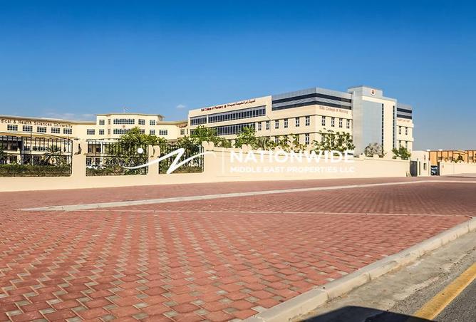 16068968 - Property Image 2