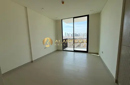 Apartment - 1 Bathroom for rent in Binghatti Aurora - District 12 - Jumeirah Village Circle - Dubai