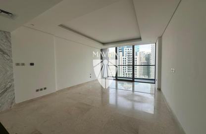Apartment - Studio - 1 Bathroom for rent in The Sterling West - The Sterling - Business Bay - Dubai