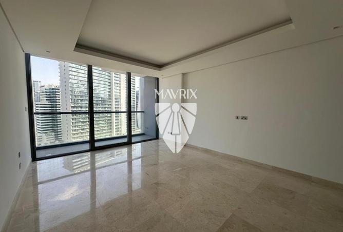 119020922 - Property Image 3