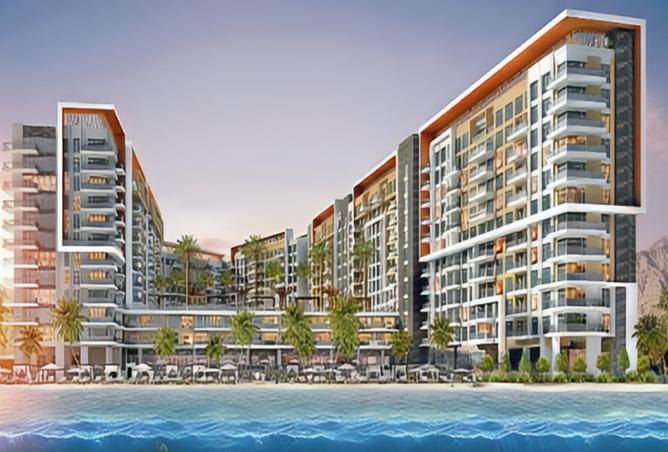 127912134 - Property Main Image