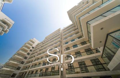 Apartment - 1 - 2 for sale in Equiti Home B - Equiti Home - Al Furjan - Dubai Apartment - 1 - 2 for sale in Equiti Home B - Equiti Home - Al Furjan - Dubai