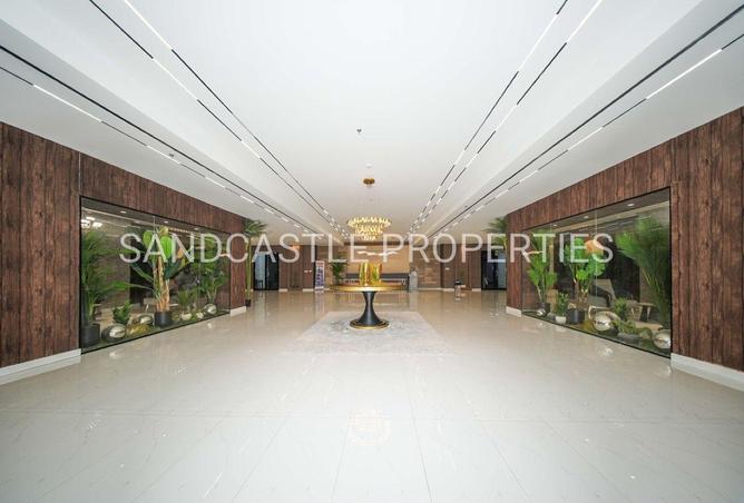 133433802 - Property Image 2