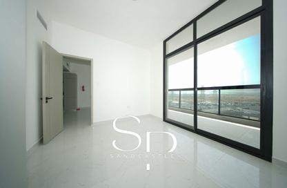 Apartment - 1 - 2 for sale in Equiti Home B - Equiti Home - Al Furjan - Dubai Apartment - 1 - 2 for sale in Equiti Home B - Equiti Home - Al Furjan - Dubai