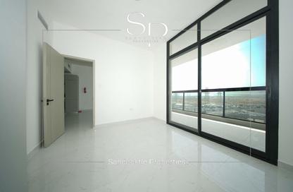 Apartment - 1 - 2 for sale in Equiti Home B - Equiti Home - Al Furjan - Dubai Apartment - 1 - 2 for sale in Equiti Home B - Equiti Home - Al Furjan - Dubai