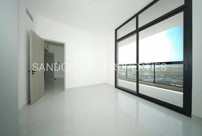 133433802 - Property Image 3