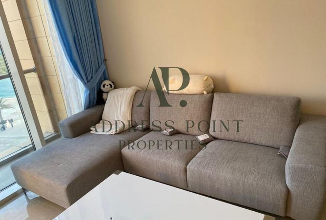 16273718 - Property Image 2