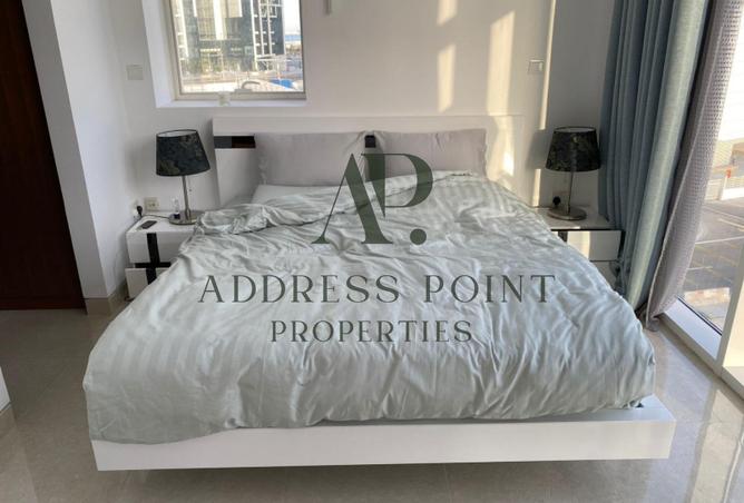 16273718 - Property Image 3