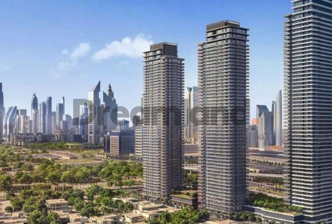 91798624 - صورة العقار 2