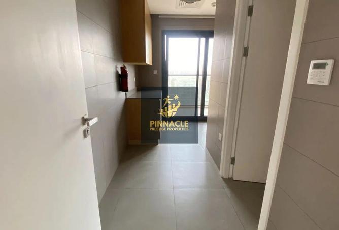 16120865 - Property Image 3