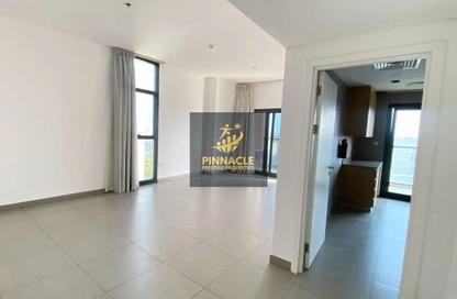 Apartment - 3 Bedrooms - 3 Bathrooms for sale in Al Mamsha - Muwaileh - Sharjah