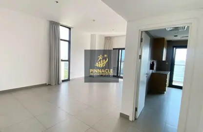 Apartment - 3 Bedrooms - 3 Bathrooms for sale in Al Mamsha - Muwaileh - Sharjah