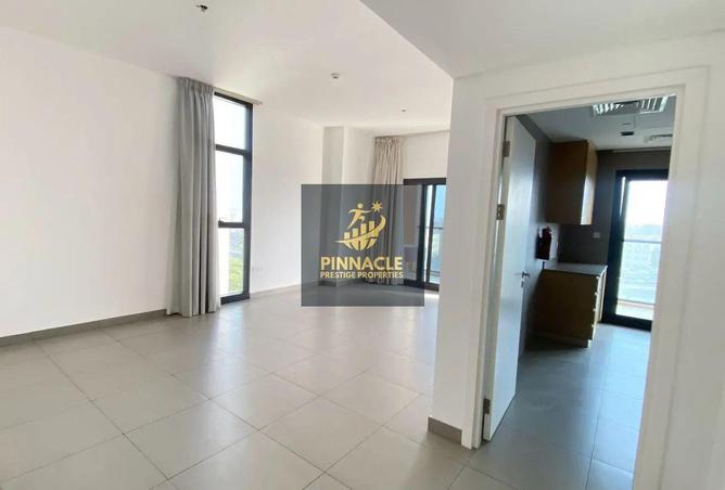 16120865 - Property Main Image