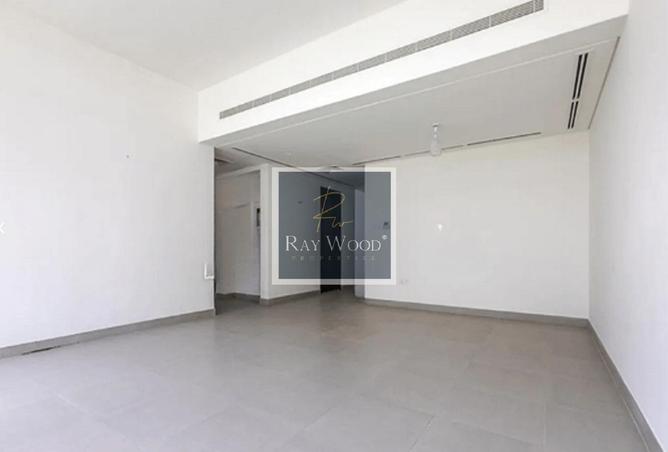 120647459 - Property Main Image