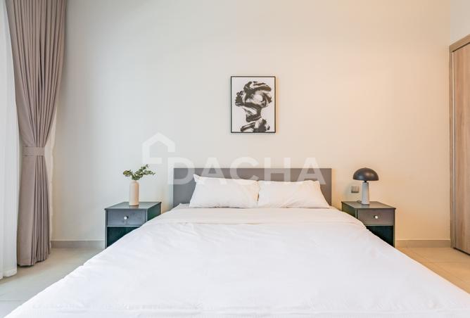 142833932 - Property Image 3