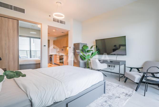 142833932 - Property Image 2