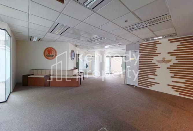 86623300 - Property Main Image