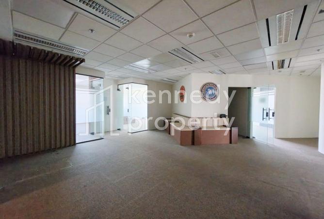 86623300 - Property Image 3
