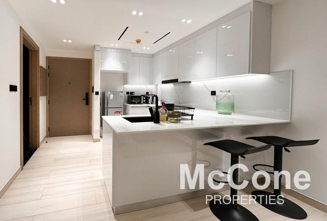 16218939 - صورة العقار 3