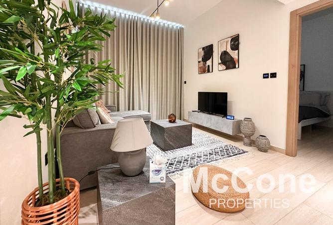 16218939 - صورة العقار 2