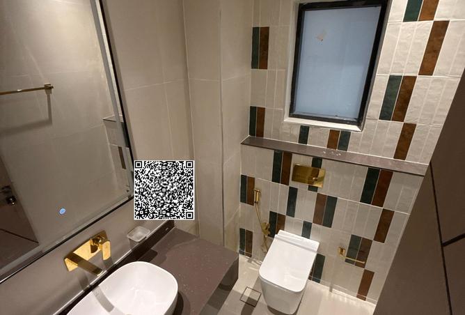 119731218 - Property Image 3