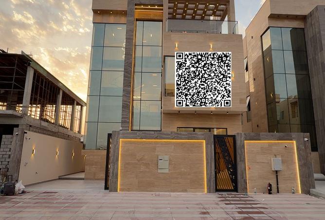 119731218 - Property Main Image