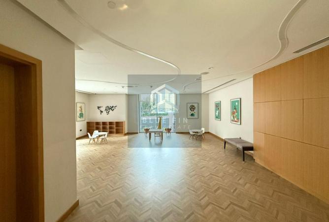 84903985 - Property Main Image