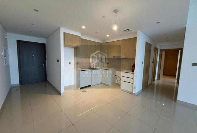 84903985 - Property Image 2