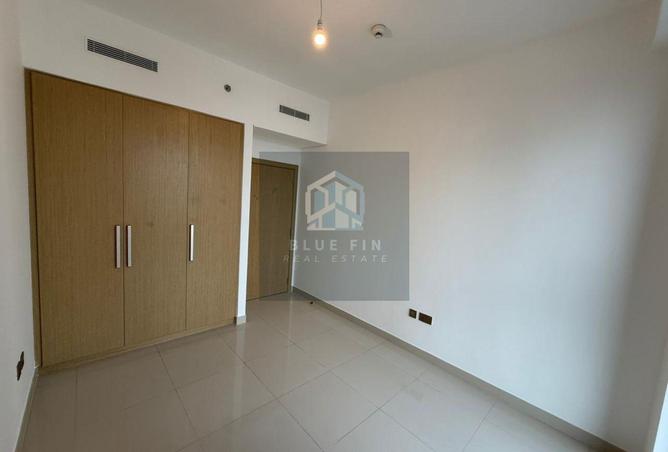 84903985 - Property Image 3