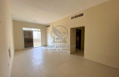 Apartment - 2 - 3 for rent in Al Jurf 3 - Al Jurf - Ajman