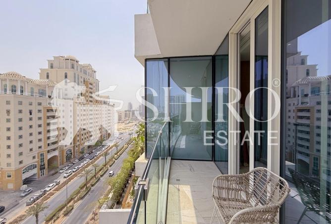 15955086 - الصورة الرئيسية للعقار