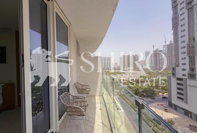 15955086 - صورة العقار 2