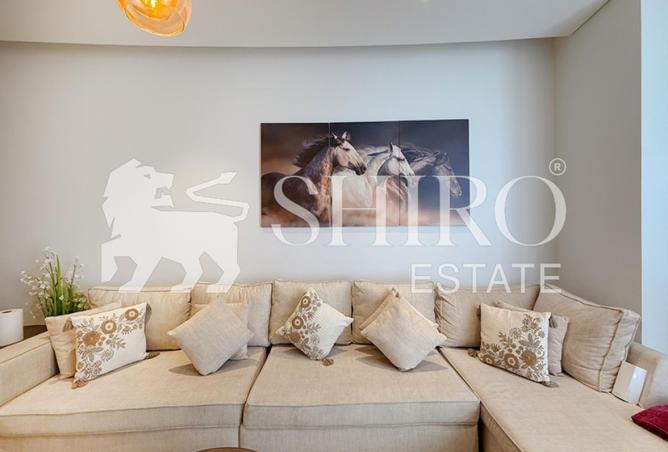 15955086 - صورة العقار 3