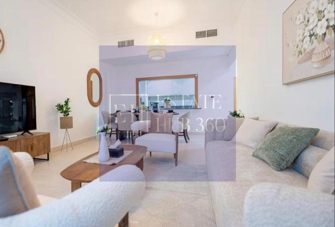 16043631 - Property Image 3