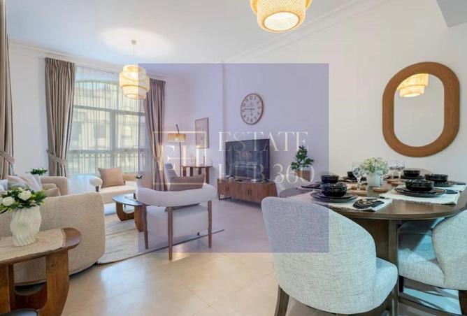 16043631 - Property Image 2