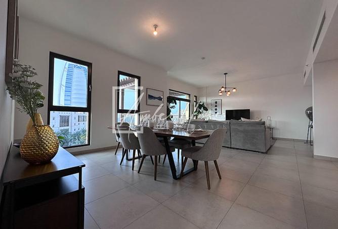 133874046 - Property Image 2
