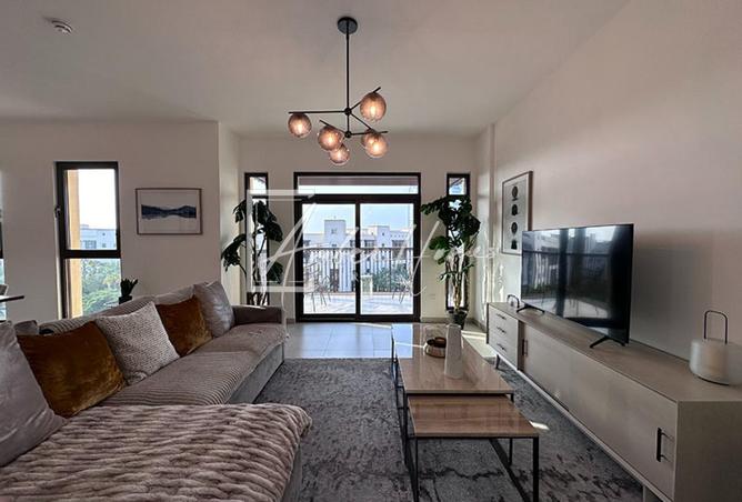 133874046 - Property Image 3