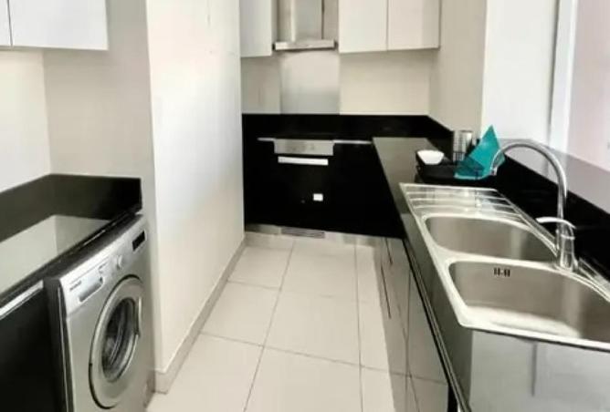 64037436 - صورة العقار 2