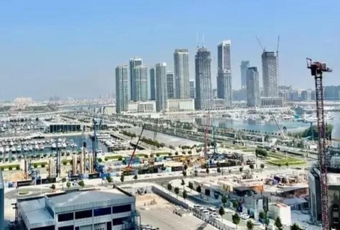 64037436 - الصورة الرئيسية للعقار