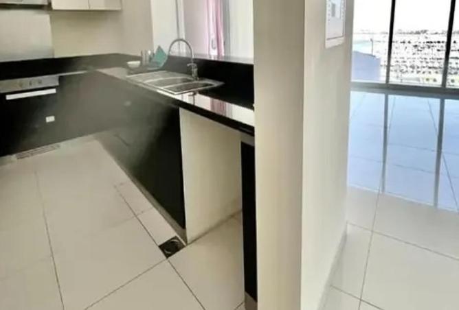 64037436 - صورة العقار 3